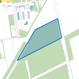 Perceel BTL00-A-1721