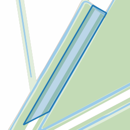 Perceel BTL00-A-1722