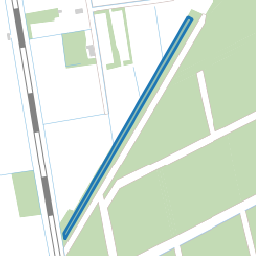 Perceel BTL00-A-1723