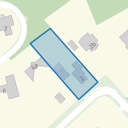 Perceel BTL00-A-1795