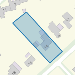 Perceel BTL00-A-1829