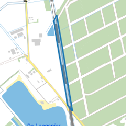 Perceel BTL00-A-1855