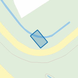 Perceel BTL00-A-1868