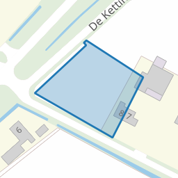 Perceel BTL00-A-1880