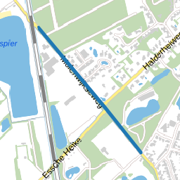 Perceel BTL00-A-1896