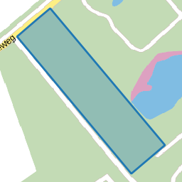 Perceel BTL00-A-1938