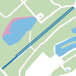 Perceel BTL00-A-1939