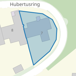 Perceel BTL00-A-1945