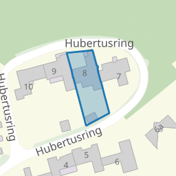 Perceel BTL00-A-1946