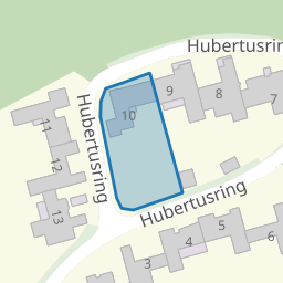 Perceel BTL00-A-1948