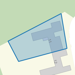 Perceel BTL00-A-1949