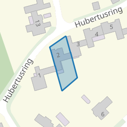 Perceel BTL00-A-1956