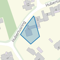 Perceel BTL00-A-1957