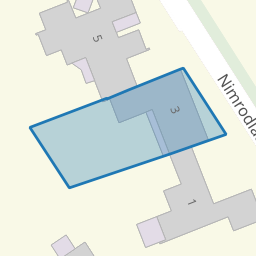 Perceel BTL00-A-1962