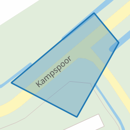 Perceel BTL00-A-2065