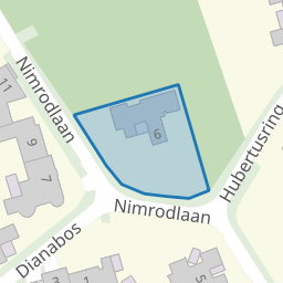 Perceel BTL00-A-2074