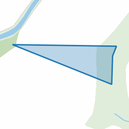 Perceel BTL00-A-2080