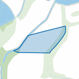 Perceel BTL00-A-2081