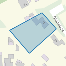 Perceel BTL00-A-2085