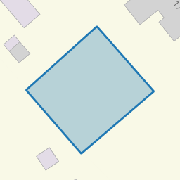 Perceel BTL00-A-2087