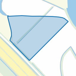 Perceel BTL00-A-2101