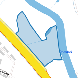 Perceel BTL00-A-2106