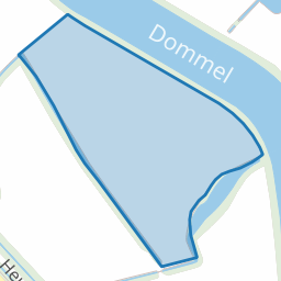 Perceel BTL00-A-2107