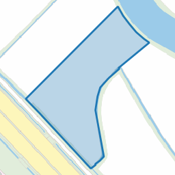 Perceel BTL00-A-2108