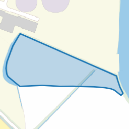 Perceel BTL00-A-2109