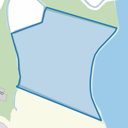 Perceel BTL00-A-2111