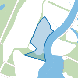 Perceel BTL00-A-2112