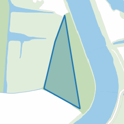 Perceel BTL00-A-2117