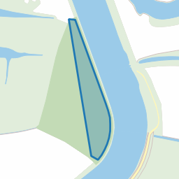 Perceel BTL00-A-2118