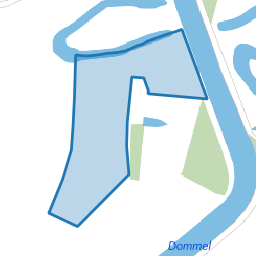 Perceel BTL00-A-2119