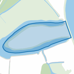Perceel BTL00-A-2120