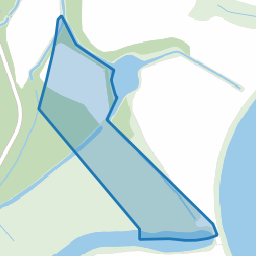Perceel BTL00-A-2121