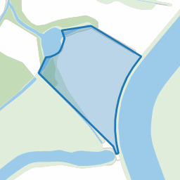 Perceel BTL00-A-2122