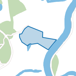 Perceel BTL00-A-2123