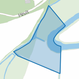 Perceel BTL00-A-2126