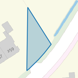 Perceel BTL00-A-2131