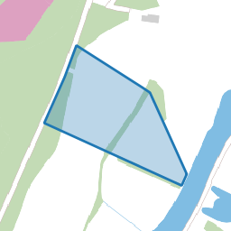 Perceel BTL00-A-2156