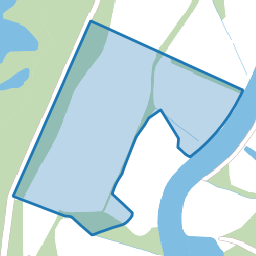 Perceel BTL00-A-2157