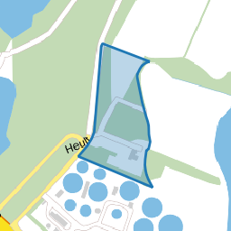 Perceel BTL00-A-2158