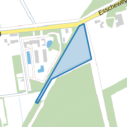 Perceel BTL00-A-2166