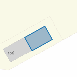 Perceel BTL00-A-2207