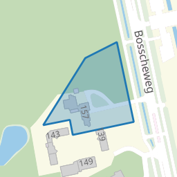 Perceel BTL00-A-2225