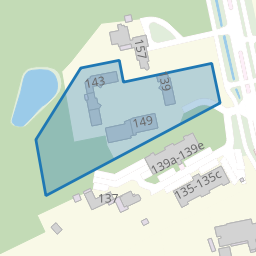 Perceel BTL00-A-2226