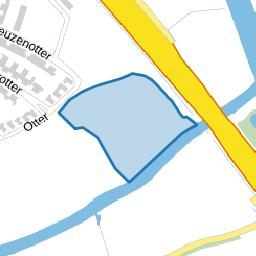 Perceel BTL00-A-2227