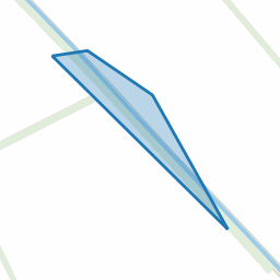 Perceel BTL00-A-2229