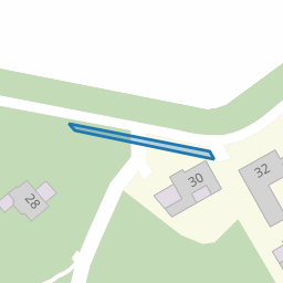 Perceel BTL00-A-2232